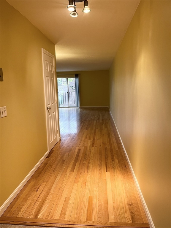 327 Plantation Street, Unit 312 Worcester, MA 01604 - Photo 13 of 36