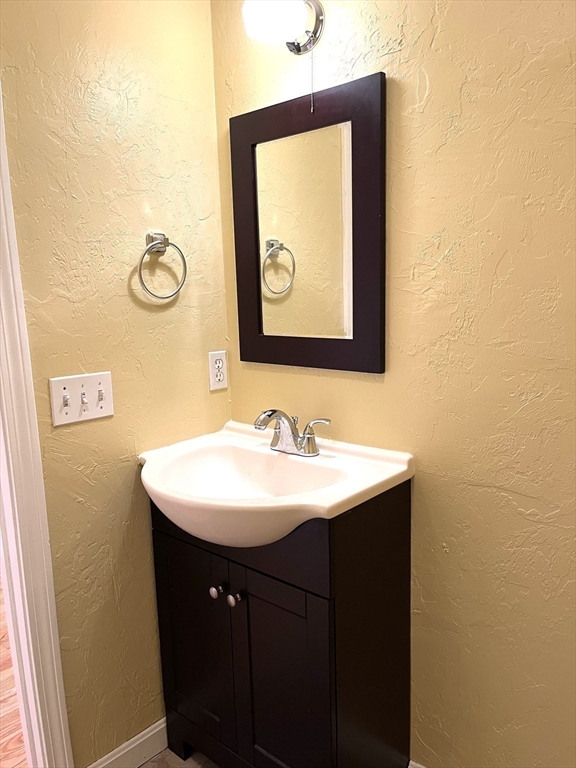 327 Plantation Street, Unit 312 Worcester, MA 01604 - Photo 14 of 36