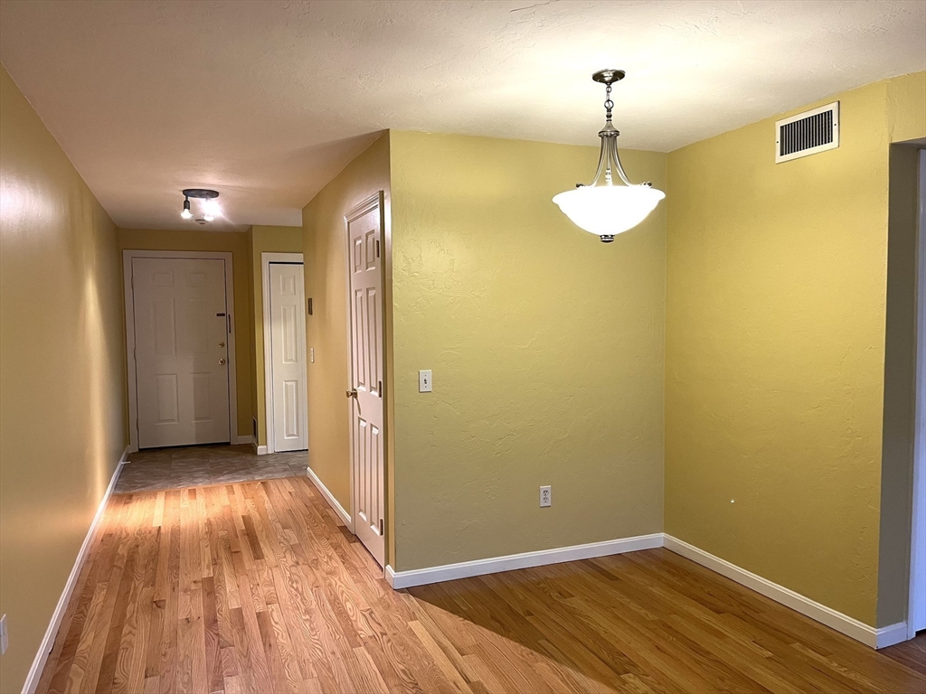 327 Plantation Street, Unit 312 Worcester, MA 01604 - Photo 15 of 36