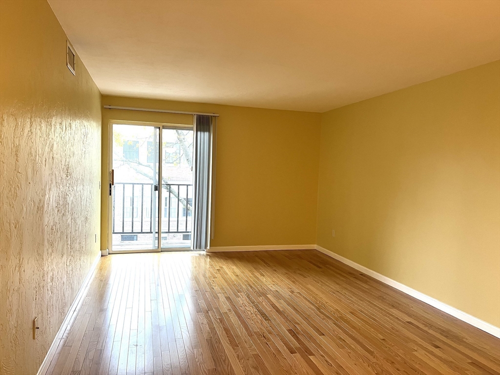 327 Plantation Street, Unit 312 Worcester, MA 01604 - Photo 17 of 36