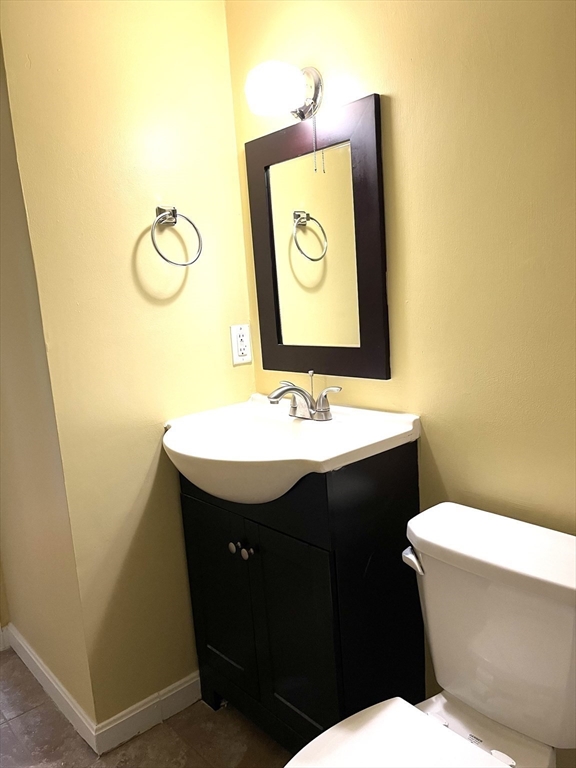 327 Plantation Street, Unit 312 Worcester, MA 01604 - Photo 20 of 36
