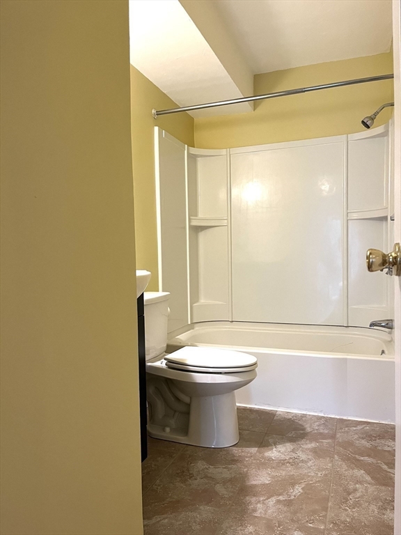 327 Plantation Street, Unit 312 Worcester, MA 01604 - Photo 21 of 36