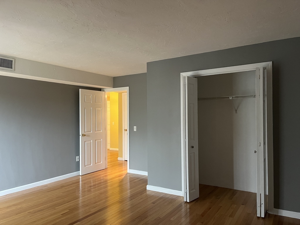 327 Plantation Street, Unit 312 Worcester, MA 01604 - Photo 23 of 36