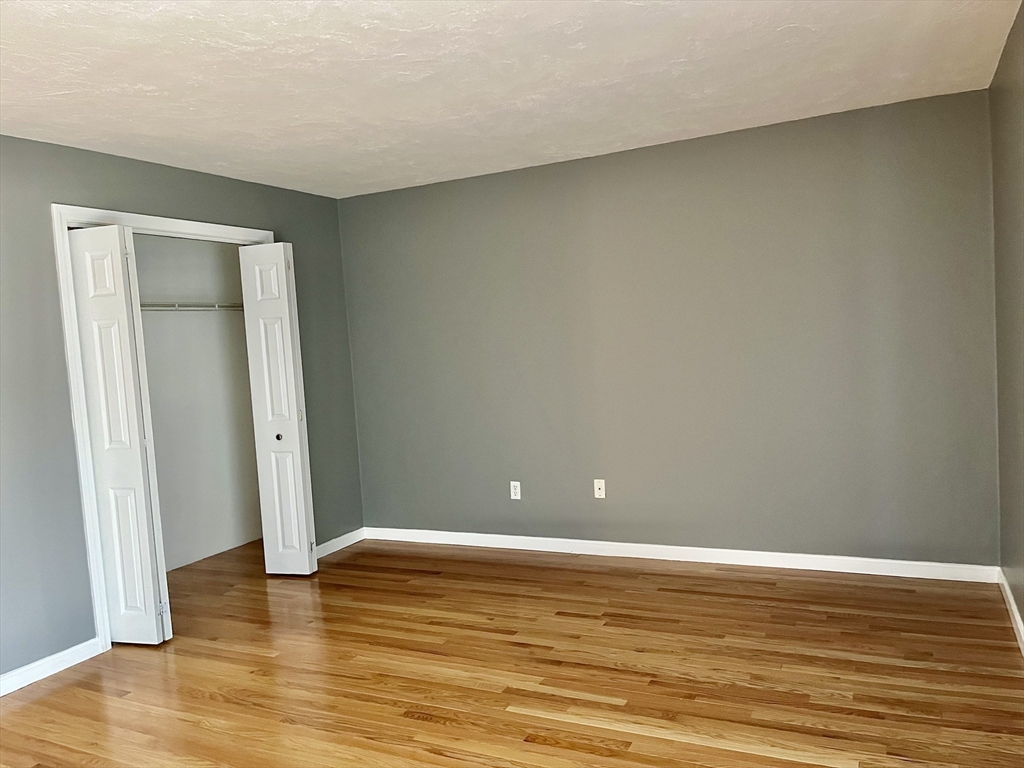 327 Plantation Street, Unit 312 Worcester, MA 01604 - Photo 24 of 36
