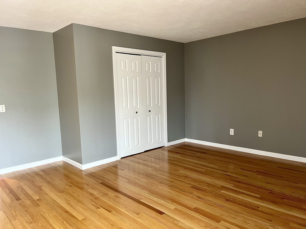 327 Plantation Street, Unit 312 Worcester, MA 01604 - Photo 25 of 36