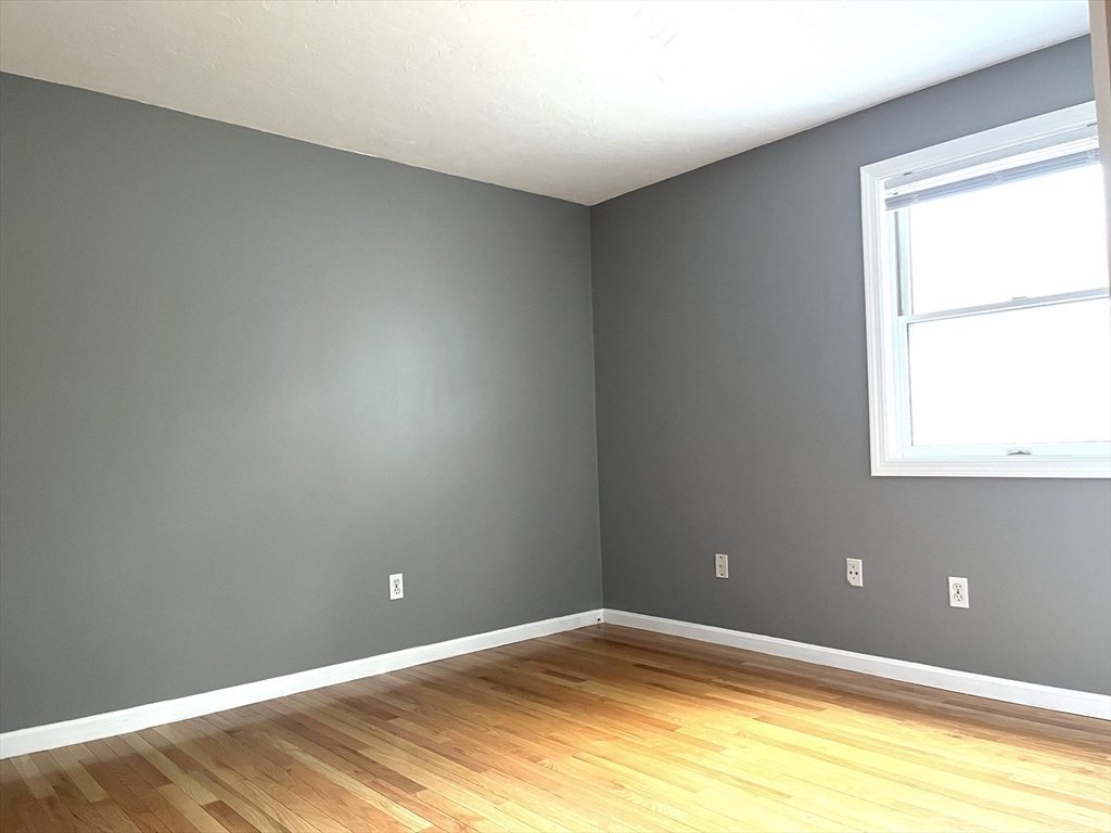 327 Plantation Street, Unit 312 Worcester, MA 01604 - Photo 27 of 36