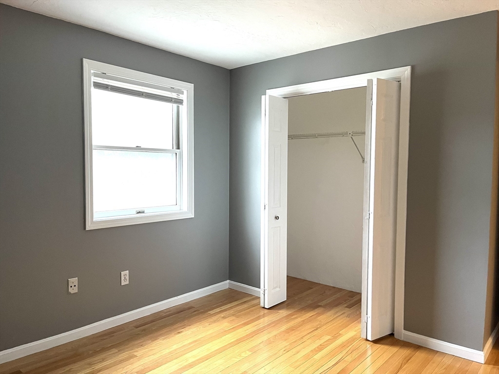 327 Plantation Street, Unit 312 Worcester, MA 01604 - Photo 28 of 36
