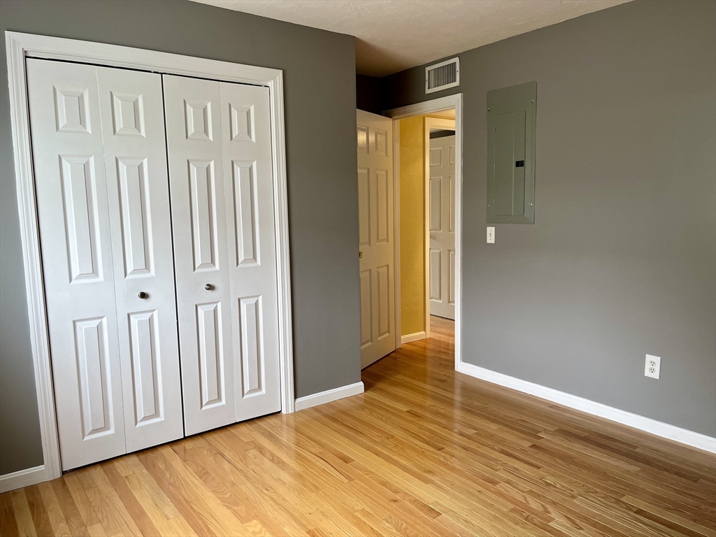 327 Plantation Street, Unit 312 Worcester, MA 01604 - Photo 29 of 36