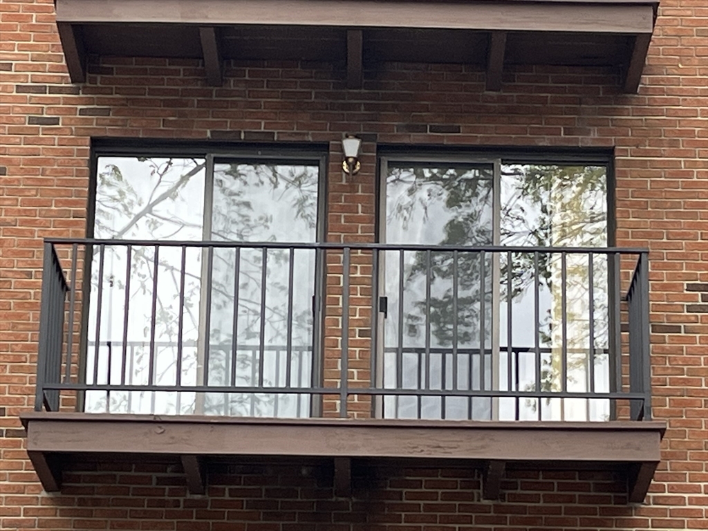 327 Plantation Street, Unit 312 Worcester, MA 01604 - Photo 4 of 36