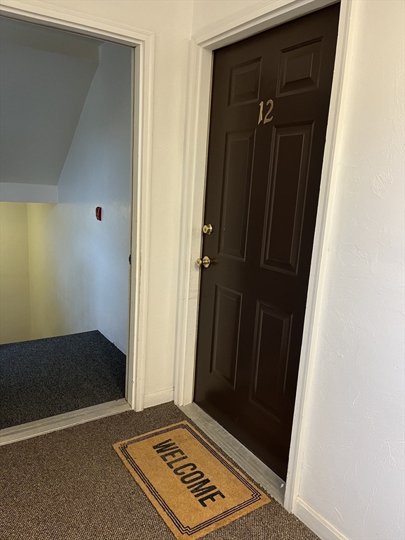 327 Plantation Street, Unit 312 Worcester, MA 01604 - Photo 5 of 36