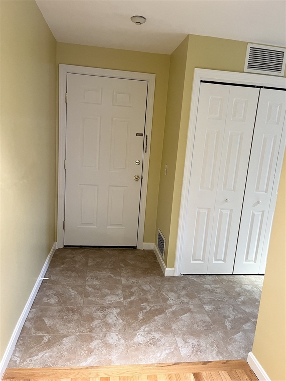 327 Plantation Street, Unit 312 Worcester, MA 01604 - Photo 6 of 36