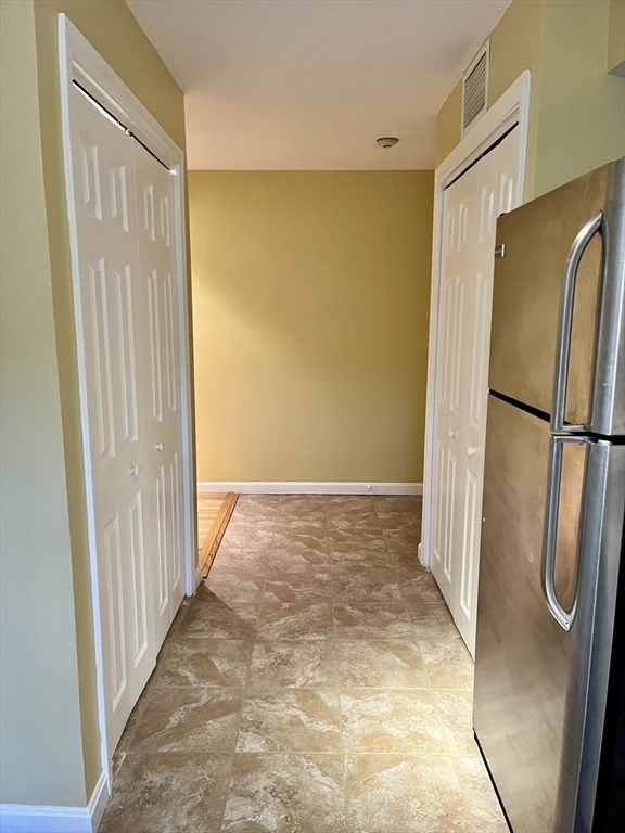 327 Plantation Street, Unit 312 Worcester, MA 01604 - Photo 8 of 36