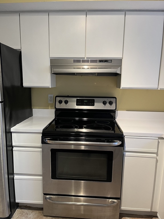 327 Plantation Street, Unit 312 Worcester, MA 01604 - Photo 10 of 36