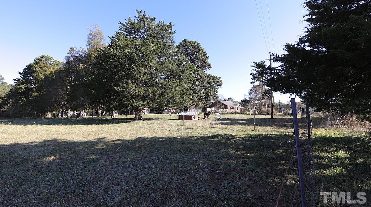 1037 Walnut Grove Road Oxford, NC 27565 - Photo 1 of 6 Gallery Image 1