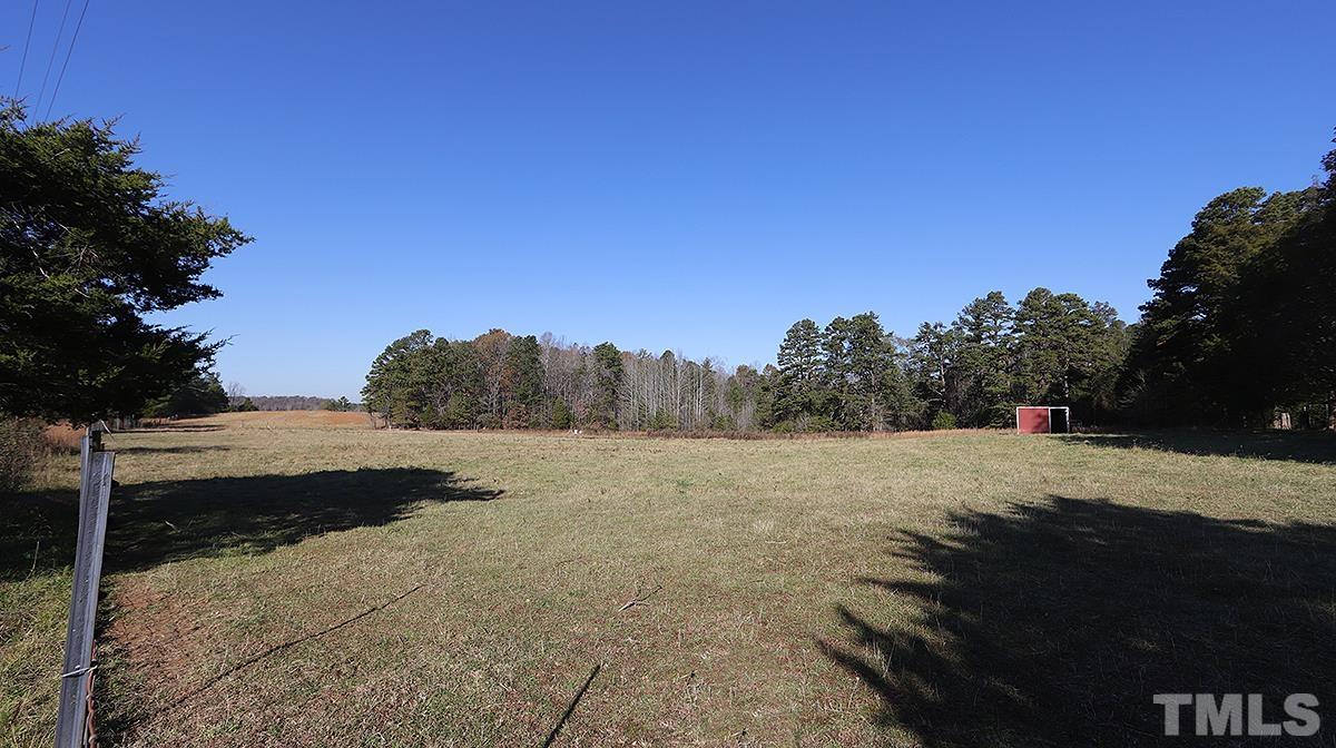 1037 Walnut Grove Road Oxford, NC 27565 - Photo 2 of 6 Gallery Image 2