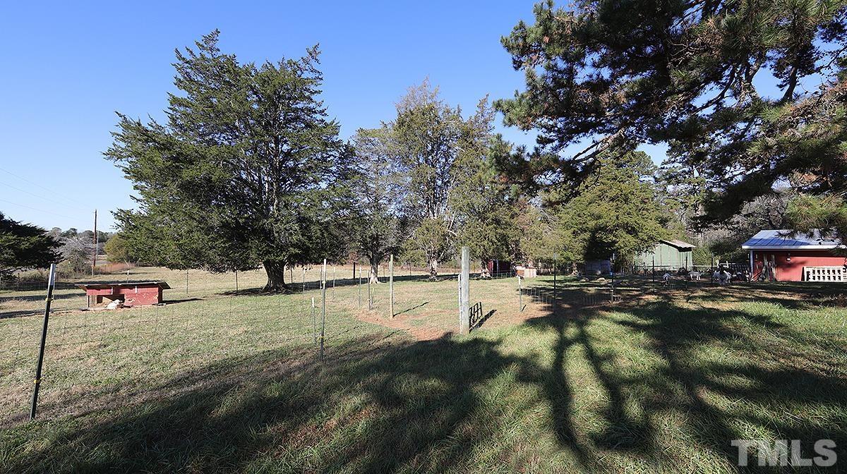 1037 Walnut Grove Road Oxford, NC 27565 - Photo 3 of 6 Gallery Image 3