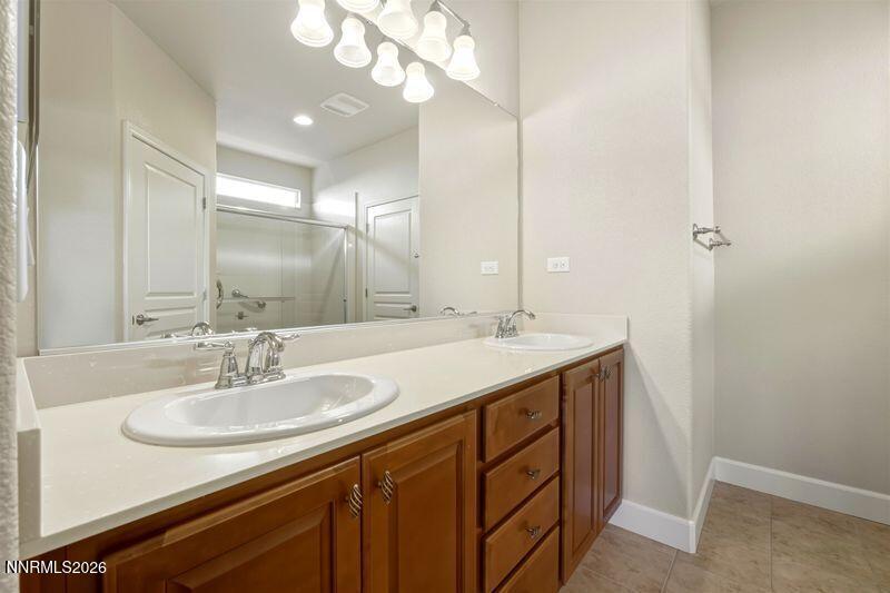 1140 Sugar Creek Trail Reno, NV 89523 - Photo 11 of 21 1140 Sugar Creek- primary bath