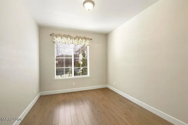 $559,900 | 1140 Sugar Creek Trail, Reno, NV 89523