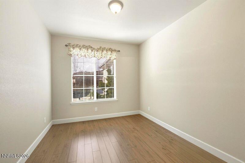 1140 Sugar Creek Trail Reno, NV 89523 - Photo 12 of 21 1140 Sugar Creek- den