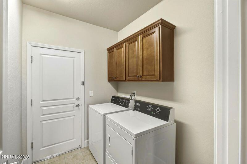 1140 Sugar Creek Trail Reno, NV 89523 - Photo 15 of 21 1140 Sugar Creek- laundry