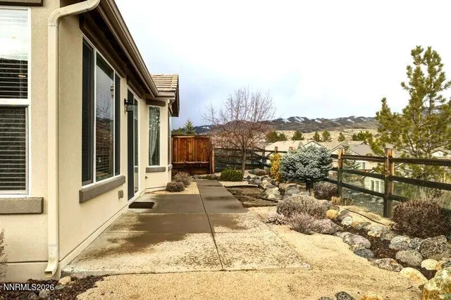$559,900 | 1140 Sugar Creek Trail, Reno, NV 89523