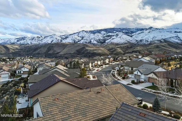 $559,900 | 1140 Sugar Creek Trail, Reno, NV 89523