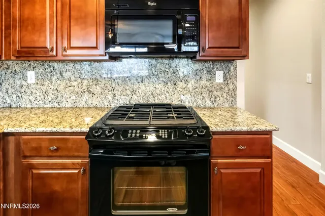 $559,900 | 1140 Sugar Creek Trail, Reno, NV 89523