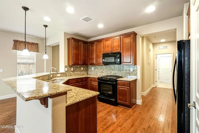 $559,900 | 1140 Sugar Creek Trail, Reno, NV 89523