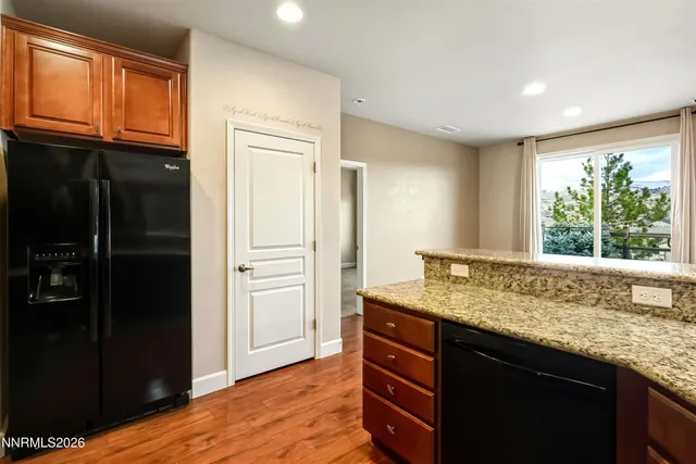 $559,900 | 1140 Sugar Creek Trail, Reno, NV 89523