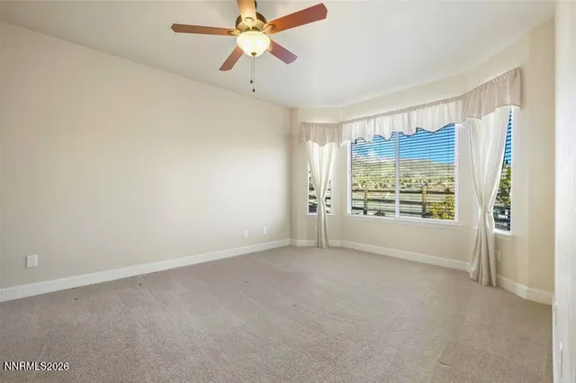 $559,900 | 1140 Sugar Creek Trail, Reno, NV 89523