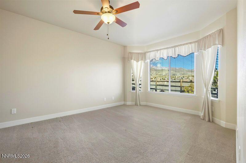 1140 Sugar Creek Trail Reno, NV 89523 - Photo 9 of 21 1140 Sugar Creek- primary bedroom