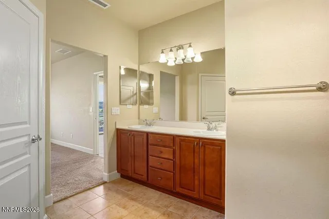 $559,900 | 1140 Sugar Creek Trail, Reno, NV 89523