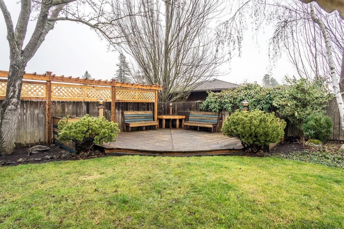 887 Ridgeway Circle Medford, OR 97504 - Photo 24 of 31 Additional Photo