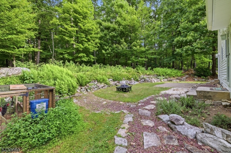223 Beacon Hill Road Califon, NJ 07830 - Photo 47 of 49