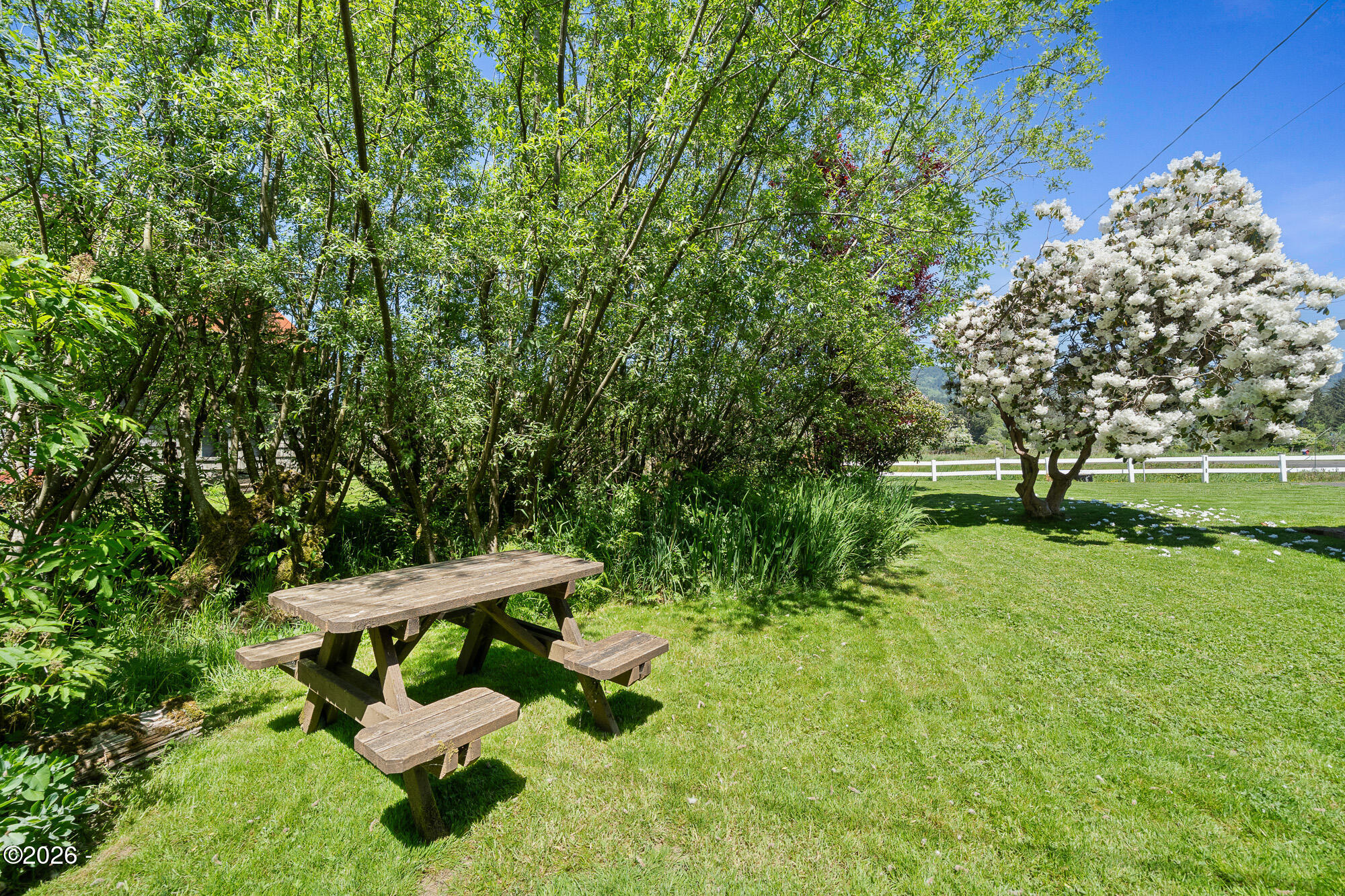 7705 Alderbrook Road Tillamook, OR 97141 - Photo 43 of 48 DSC07225