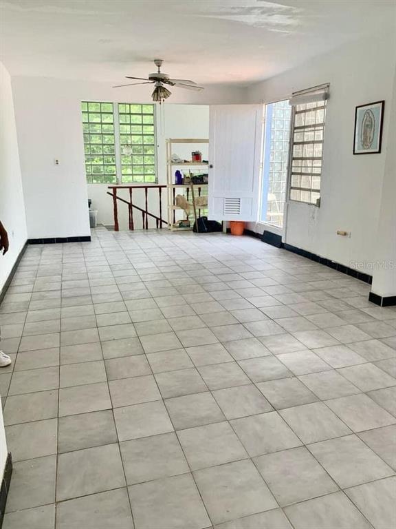 46 46th Bayamon, PR 00956 - Photo 8 of 25 Gallery Image 8