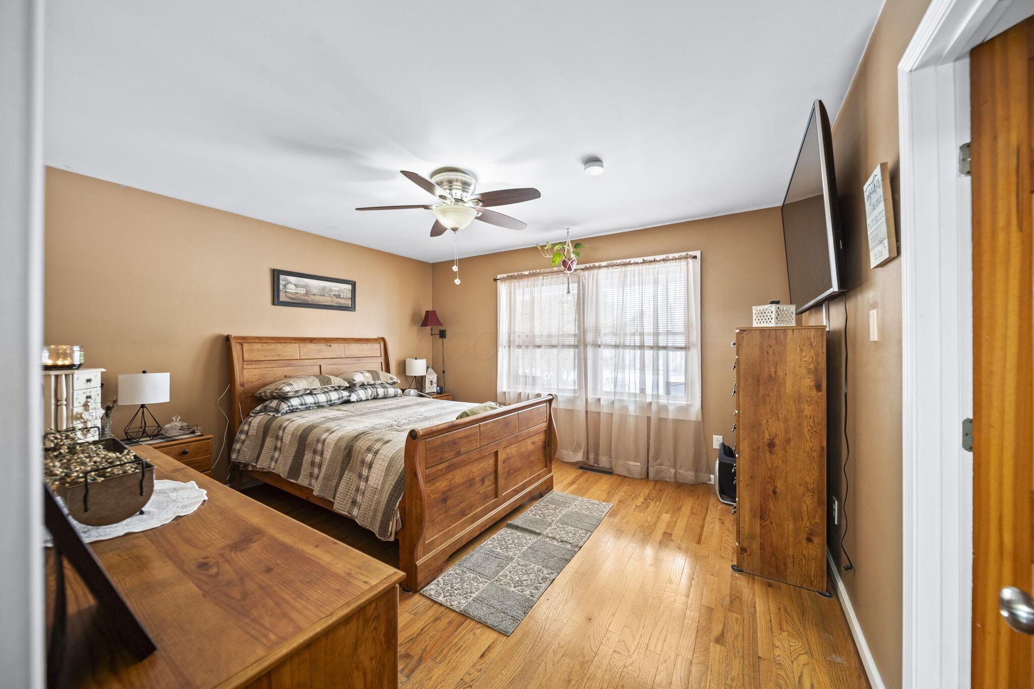 2946 Martel Road Caledonia, OH 43314 - Photo 25 of 56 67-web-or-mls-DSC04728