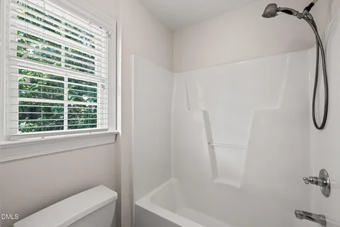 $599,999 | 325 Stone Monument Drive, Wake Forest, NC 27587