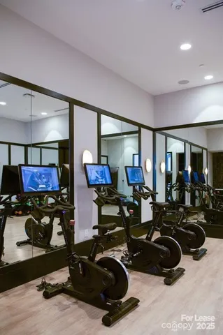 $2,386 | 14011 Bespoke Road, Unit B4, Charlotte, NC 28277