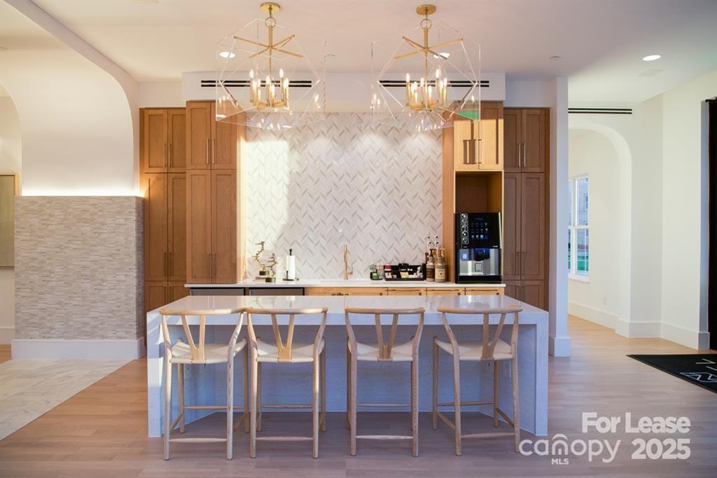 14011 Bespoke Road, Unit B4 Charlotte, NC 28277 - Photo 15 of 43