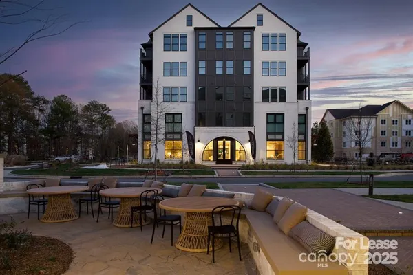 $2,629 | 14011 Bespoke Road, Unit B4, Charlotte, NC 28277