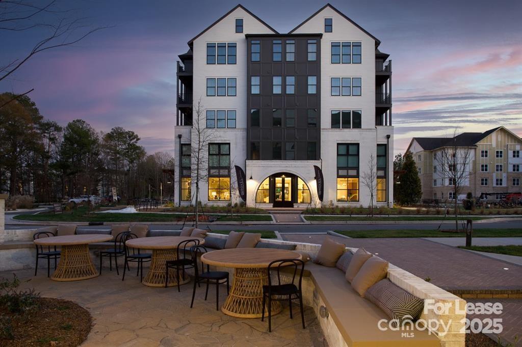 14011 Bespoke Road, Unit B4 Charlotte, NC 28277 - Photo 18 of 43