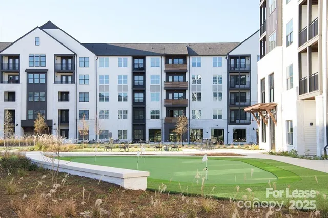 $2,386 | 14011 Bespoke Road, Unit B4, Charlotte, NC 28277