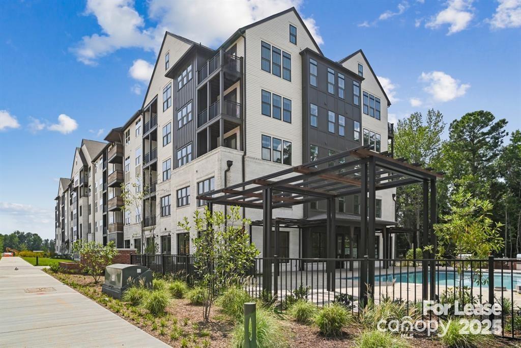 14011 Bespoke Road, Unit B4 Charlotte, NC 28277 - Photo 2 of 43
