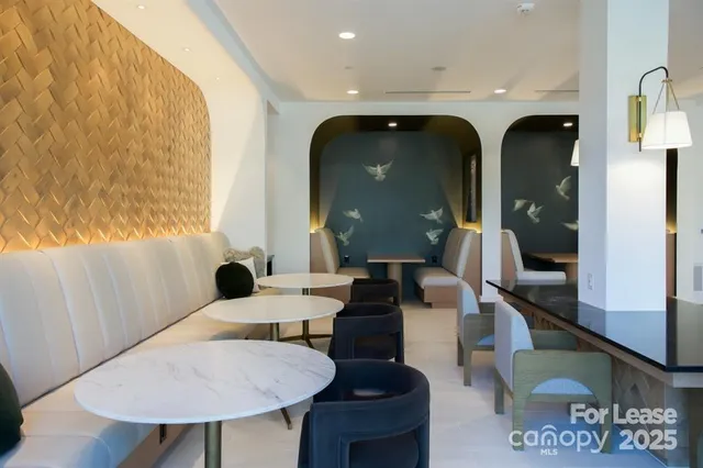 $2,386 | 14011 Bespoke Road, Unit B4, Charlotte, NC 28277