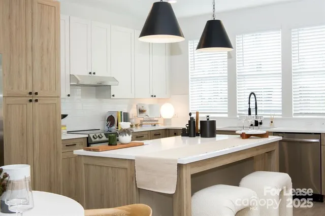 $2,386 | 14011 Bespoke Road, Unit B4, Charlotte, NC 28277