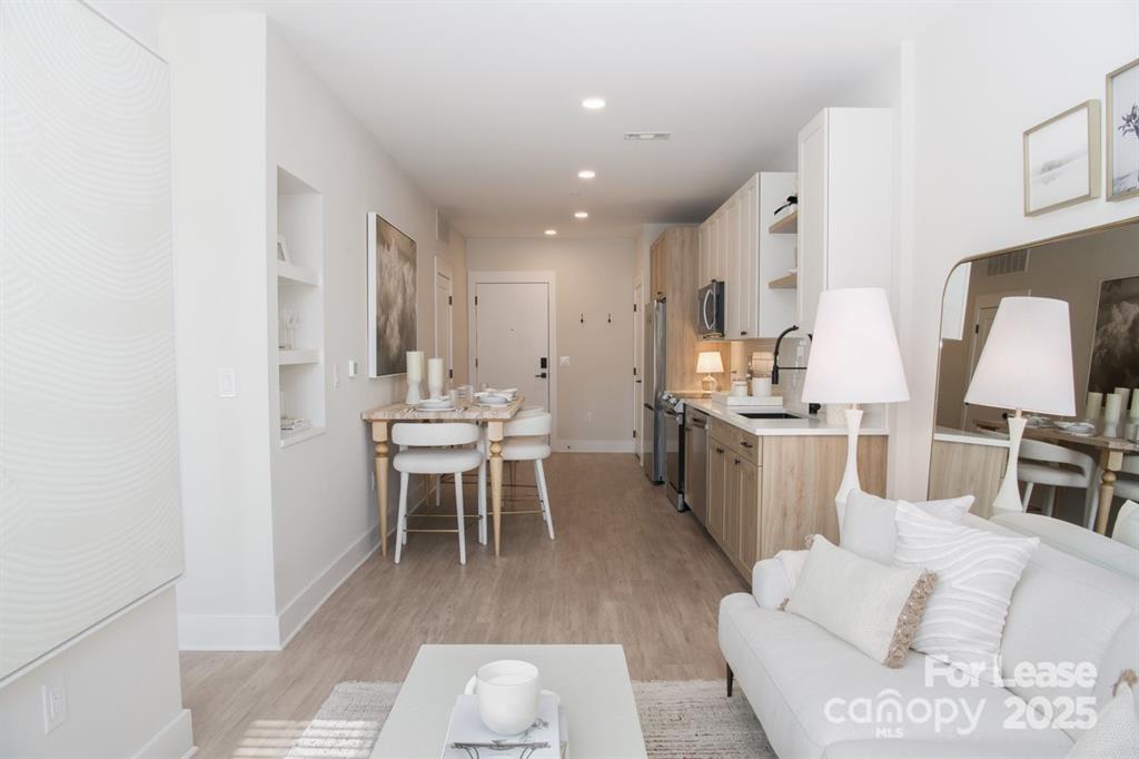 14011 Bespoke Road, Unit B4 Charlotte, NC 28277 - Photo 25 of 43