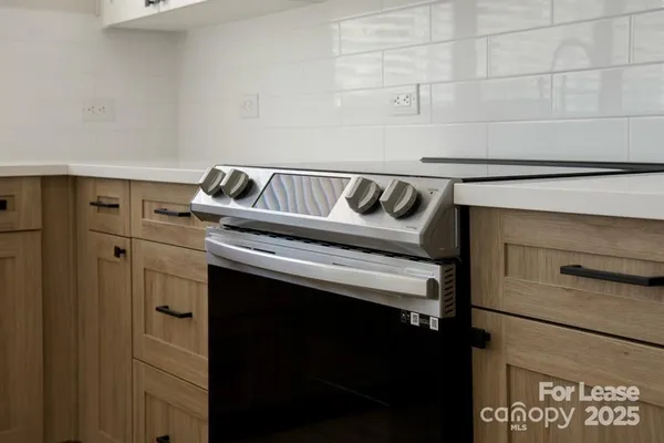 $2,629 | 14011 Bespoke Road, Unit B4, Charlotte, NC 28277