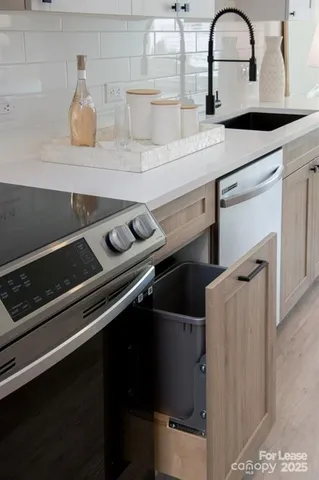 $2,386 | 14011 Bespoke Road, Unit B4, Charlotte, NC 28277