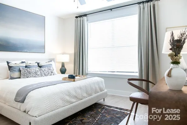 $2,629 | 14011 Bespoke Road, Unit B4, Charlotte, NC 28277